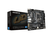 Maticna ploca GIGABYTE B760MH DDR4 G10/LGA1700